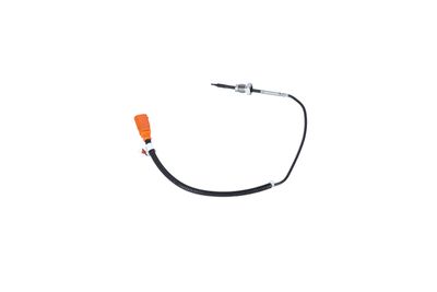 SENSOR ABGASTEMPERATUR NRF 707364 19