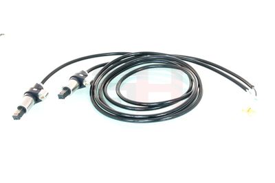 SENZOR TURATIE ROATA GH GH714808 59