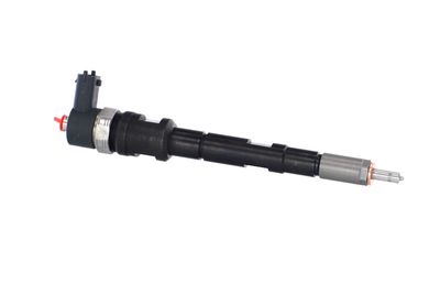 INJECTOR REMANTE 002003001196R 44