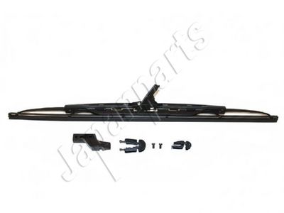 JAPANPARTS Valytuvai