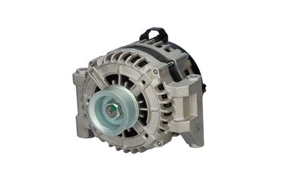 GENERATOR / ALTERNATOR VALEO 440962 5