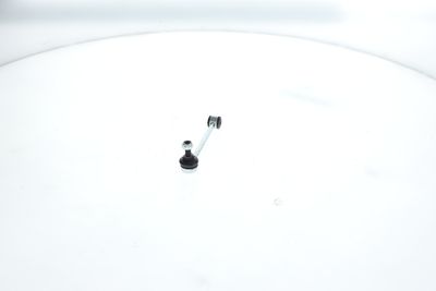 STANGE/STREBE STABILISATOR BOSCH 0986141365 10