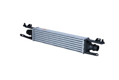 INTERCOOLER COMPRESOR NRF 30778 29