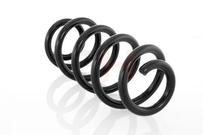 ARC SPIRAL GH GH204796 22