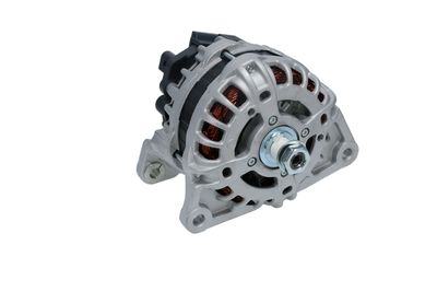 GENERATOR / ALTERNATOR BOSCH 1986A01086 20