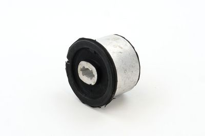 тампон, носач CONTINENTAL CTAM SUB1231