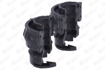 BUCSA BARA STABILIZATOARE BIRTH 40648 11