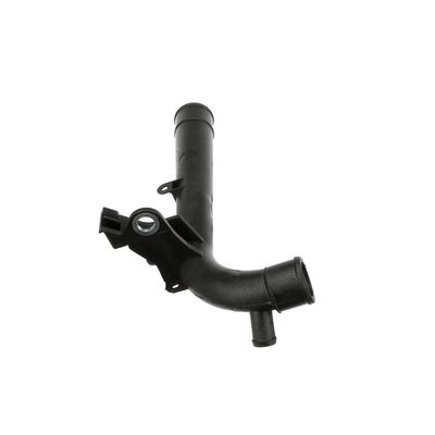 KüHLMITTELROHRLEITUNG GATES 022812 42