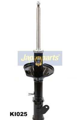 STOßDäMPFER JAPANPARTS MMKI025 1