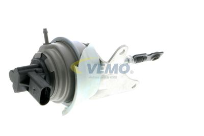 MUFA DE COMANDA COMPRESOR VEMO V15400002 35