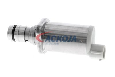 SUPAPA CONTROL PRESIUNE SISTEM - COMMON-RAIL ACKOJA A70110002 38