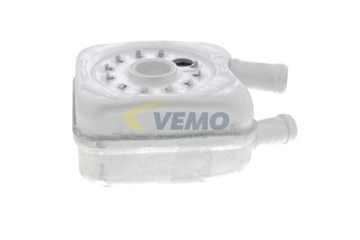 RADIATOR ULEI ULEI MOTOR VEMO V15606011 35