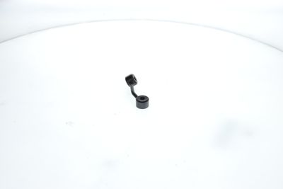 BRAT/BIELETA SUSPENSIE STABILIZATOR BOSCH 0986141304 12