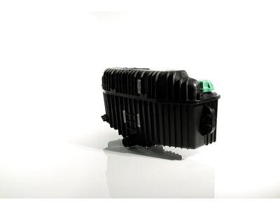 360 Grad Ansicht 25