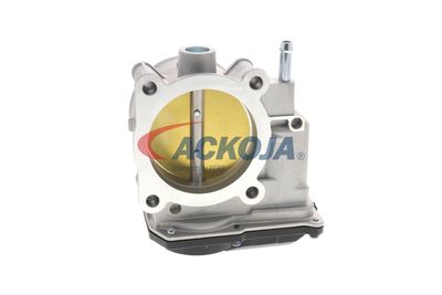 CARCASA CLAPETA ACKOJA A38810013 34