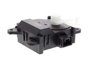 ELEMENT DE REGLARE CLAPETA CARBURATOR ACKOJA A70770038 55