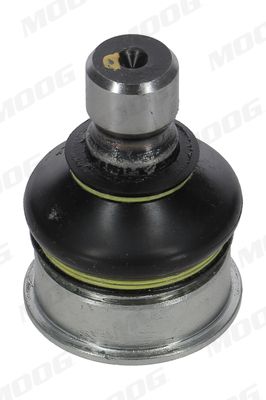 Ball Joint NI-BJ-10627