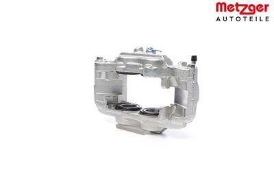 ETRIER FRANA METZGER AUTOTEILE 6261793 6