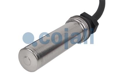 Vorschau Sensor, Raddrehzahl Ansicht 3