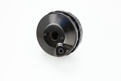 BREMSKRAFTVERSTäRKER ATE 03774563024 14