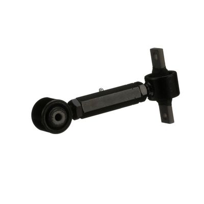 LENKER RADAUFHäNGUNG DELPHI TC7656 24