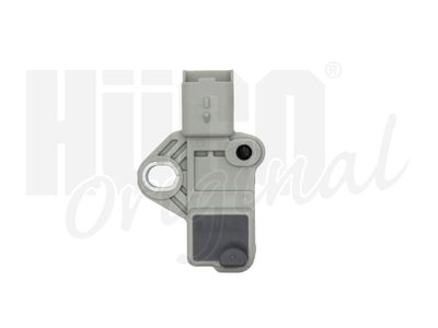 Generátor impulsů, klikový hřídel HITACHI 131818