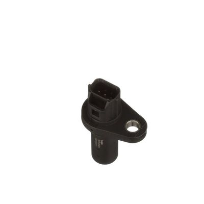 SENZOR IMPULSURI ARBORE COTIT DELPHI SS1201112B1 51