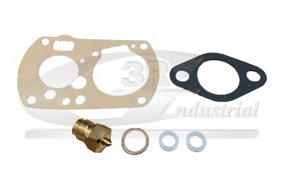 SET REPARATIE CARBURATOR