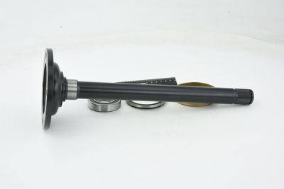 PLANETARA FEBEST 0412KB4FRH 25