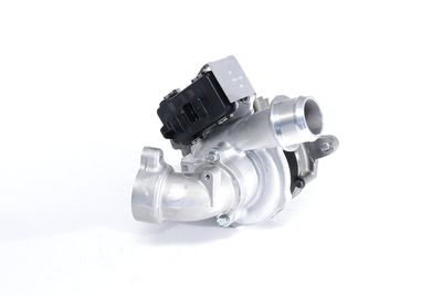 LADER AUFLADUNG BTS Turbo T916133 8