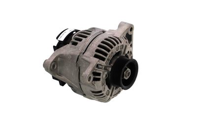 GENERATOR / ALTERNATOR REMANTE 011003000389R 48