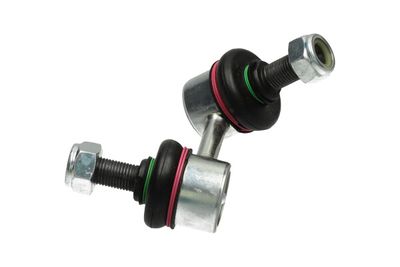 BRAT/BIELETA SUSPENSIE STABILIZATOR Kavo Parts SLS3027 1