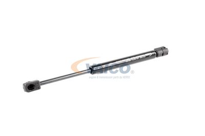 AMORTIZOR PORTBAGAJ VAICO V101975 31