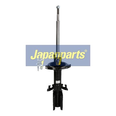 JAPANPARTS Amortizatorius