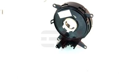 ARC SPIRALA AIRBAG GH GH791560 30