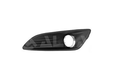 GRILA VENTILATIE BARA PROTECTIE