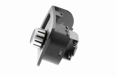 COMUTATOR REGLAJ OGLINDA VEMO V10730574 4