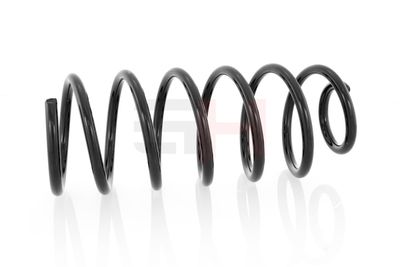 ARC SPIRAL GH GH204704 5