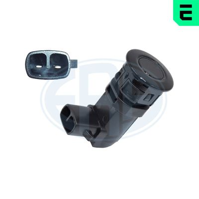 Parkovací senzor ERA 566130A