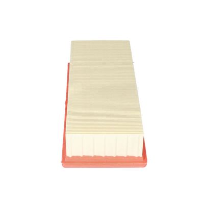 LUFTFILTER DR!VE+ DP1110100666 1