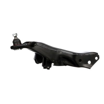 LENKER RADAUFHäNGUNG DELPHI TC6739 31