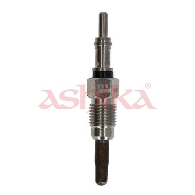 подгревна свещ ASHIKA B092