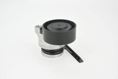 INTINZATOR CUREA CUREA DISTRIBUTIE FEBEST 0290J10E 36