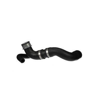 Koelsysteem rubberen slang Bodem (33mm/40mm)