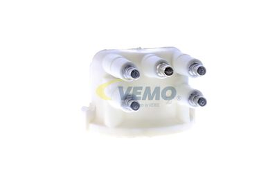 CAPAC DISTRIBUITOR VEMO V24700022 57