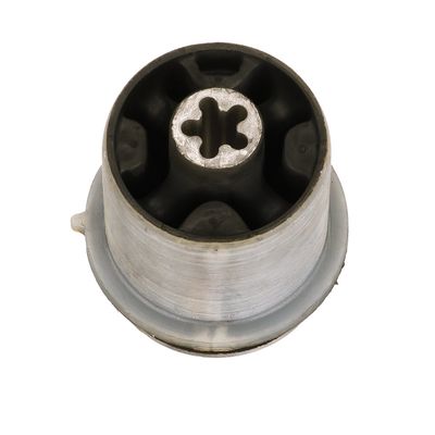 LAGAR SUPORT AX GATES AWS2014 57