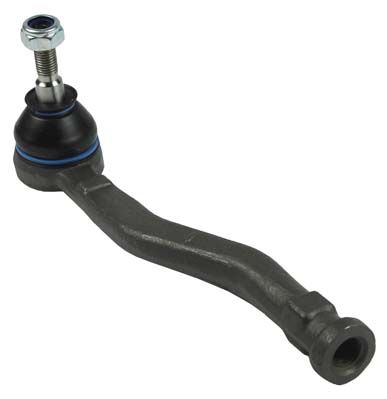 накрайник на напречна кормилна щанга METZGER AUTOTEILE 54047312