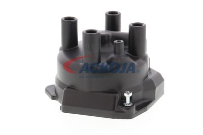 CAPAC DISTRIBUITOR ACKOJA A32700028 30