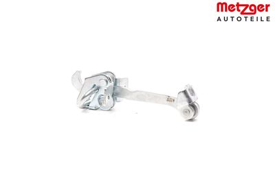 FIXARE USA METZGER AUTOTEILE 2312013 37