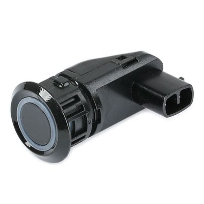 датчик, парктроник RIDEX 2412P0079